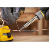 Soldering Iron Stanley-4