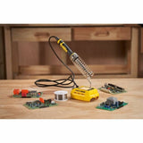 Soldering Iron Stanley-3