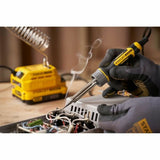 Soldering Iron Stanley-2