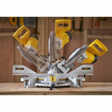 Hole saw Stanley SM1800-QS-4