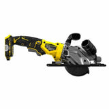 Circular saw Stanley SFMCS515B-XJ-4
