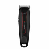 Hair Clippers Remington HC550-0