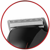 Hair Clippers Remington HC550-3