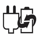 Hair Clippers Remington HC550-1