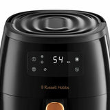 Air Fryer Russell Hobbs 26510-56 Black 1650 W 5 L-1