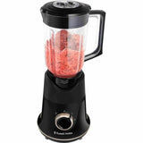 Cup Blender Russell Hobbs Blade Boost 26710-56 Black 1,5 L-0