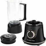 Cup Blender Russell Hobbs Blade Boost 26710-56 Black 1,5 L-1