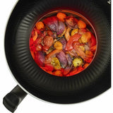 Air Fryer Russell Hobbs-4