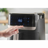 Air Fryer Russell Hobbs-3