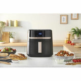 Air Fryer Russell Hobbs-2