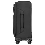 Laptop Case Targus AA686731 Black-14