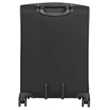 Laptop Case Targus AA686731 Black-13