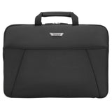 Laptop Case Targus AA686731 Black-8