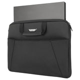 Laptop Case Targus AA686731 Black-7