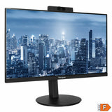 Monitor Targus DM4240PEUZ 24" HD-5