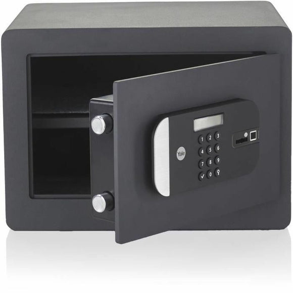 Safety-deposit box Yale-0