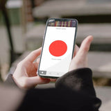 Lock Yale Connect WLAN-Bridge White Plastic-7