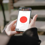 Lock Yale Connect WLAN-Bridge White Plastic-3