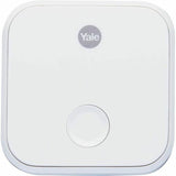 Lock Yale Connect WLAN-Bridge White Plastic-17