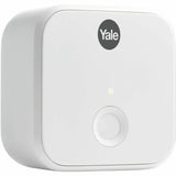 Lock Yale Connect WLAN-Bridge White Plastic-16