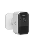 Simulated security camera Yale SV-OC-1A-W-1