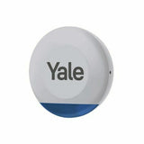 Personal Alarm Yale AL-ESG-1A-G 12 V-0