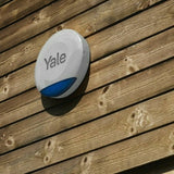 Personal Alarm Yale AL-ESG-1A-G 12 V-3
