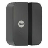 Smart Sensor for Doors and Windows Yale AL-EDC-1A-G Wall mounting-0