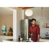 Smart Sensor for Doors and Windows Yale AL-SS-1A-W-2