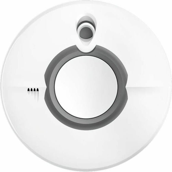 Smart Sensor for Doors and Windows Yale AL-SS-1A-W-20