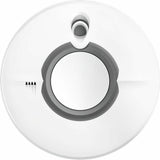 Smart Sensor for Doors and Windows Yale AL-SS-1A-W-20