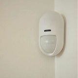 USB Hub Yale AL-SK1-1A-EU-12