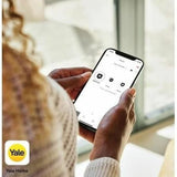 USB Hub Yale AL-SK1-1A-EU-10