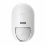 USB Hub Yale AL-SK1-1A-EU-2