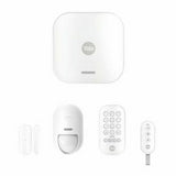 USB Hub Yale AL-SK1-1A-EU-24