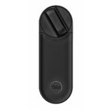 Smart Plug Yale 05/103210/MB Black Matte back Metal-12