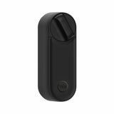 Smart Plug Yale 05/103210/MB Black Matte back Metal-10