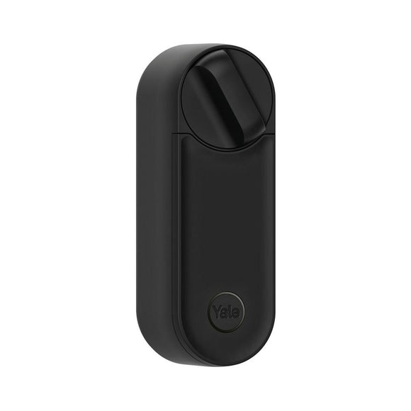 Smart Plug Yale 05/103210/MB Bluetooth Wi-Fi-0