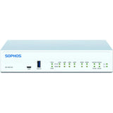 Firewall Sophos R60ZTCHEUK White 2-2
