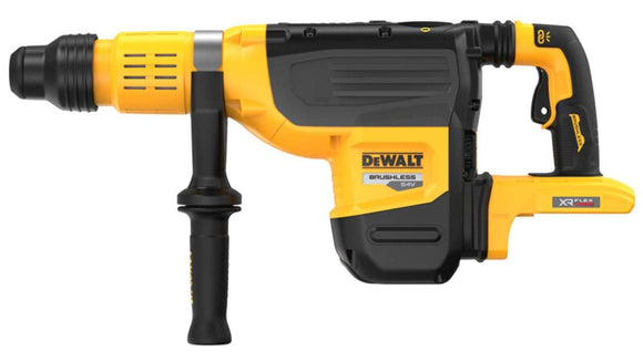 DEWALT.MOT MAX 54V FLEXVOLT DCH775N-0