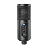 Microphone Audio-Technica ATR-2500X-USB-18