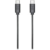 Microphone Audio-Technica ATR-2500X-USB-15