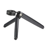 Microphone Audio-Technica ATR-2500X-USB-9