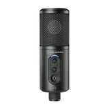 Microphone Audio-Technica ATR-2500X-USB-20