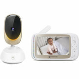 Baby Monitor Motorola MOTOVM85-5