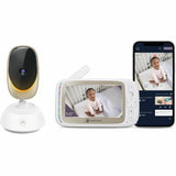 Baby Monitor Motorola VM85-1