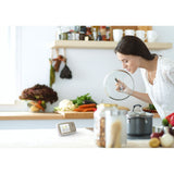 Baby Monitor Motorola-10