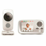 Baby Monitor Motorola-19