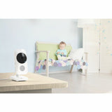 Baby Monitor Motorola-23