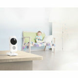 Baby Monitor Motorola-22